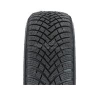 Hankook Winter icept RS-3 W-462 3PMSF XL 165/70 R14 85T Winterreifen | 88271