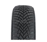 Hankook Winter icept RS-3 W-462 3PMSF XL Winterreifen 205/45 R17 88V | 2912