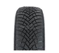 HANKOOK REIFEN Winterreifen 225/50 R17 98V XL - Winter i*cept RS3 (W462) 1034618