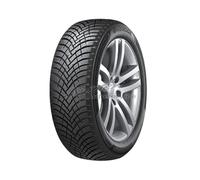 Hankook 205/55 R 17 95V W462 Winter Icept Rs3 Tl Xl M+S 3Pmsf Fr Winterreifen