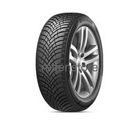 Winterreifen HANKOOK 205/60 R 16 TL 92H WINTER ICEPT RS3 W462
