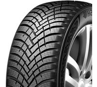 Hankook Winter i*cept RS3 W462 195/60 R16 89H PKW Winterreifen Reifen 1028399