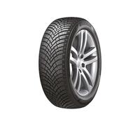 Hankook Winter i*cept RS3 W462 195/60 R16 89H PKW Winterreifen Reifen 1028399