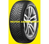 Hankook Winter i*cept RS3 (W462) ( 205/55 R16 91H 4PR SBL )