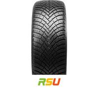 Hankook Winter I*cept Rs3 W462 205/55R16 91 H