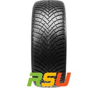Hankook Winter i*cept RS3 W462 195/60 R16 89H PKW Winterreifen Reifen 1028399
