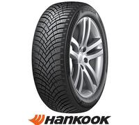 Hankook Winter i*cept RS3 (W462) ( 185/65 R15 92T XL SBL )