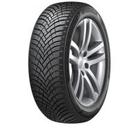 Hankook Winter i*cept RS3 (W462) ( 205/55 R17 95V XL 4PR, SBL )