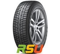 Winterreifen HANKOOK RW10 icept X 225/55 R18 98T