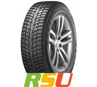 Hankook Winter i*cept X RW10 ( 255/50 R19 103T, Nordic compound SBL )
