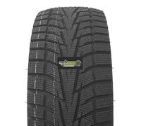 Hankook Winter ICEPT X (RW10) XL 4X4 3PMSF M+S 255/55R18 109TT Reifen Winter