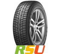 Hankook Winter i*cept X RW10 ( 275/45 R20 110T XL, Nordic compound SBL )
