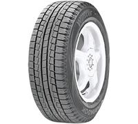 HANKOOK Winterreifen 155/70 R13 TL 75Q WINTER ICEPT W605