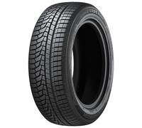 Hankook Winter i*cept evo2 W320 FR M+S - 205/55R16 91H - Winterreifen