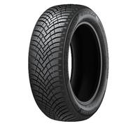 Hankook Winter icept RS3 (W462) 205/60 R16 96H XL M+S Winterreifen