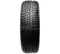 HANKOOK Winter i*cept evo 2 W320 XL 215/55 R17 98 V