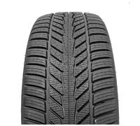 Hankook ION I Cept IW01 215/55 R18 95 H, Winterreifen