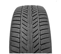 Hankook ION I Cept IW01 215/55 R18 95 H, Winterreifen