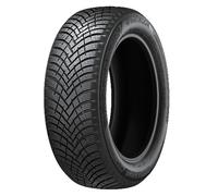 Winterreifen 225/50R17 94H Hankook ICEPT RS W462 M+S 3PMSF Sonderpreis