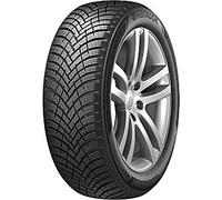 Hankook Winter i*cept RS3 W462 225/55 R17 101 V XL