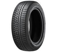1x 225/55 R 16 95H Winter icept evo2 W-320 3PMSF Hankook Winter-Reifen | 232681