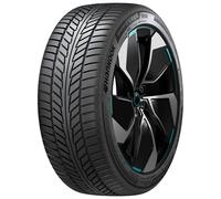 Hankook iON i*cept 235/45 R18 98 V T0 EV XL