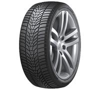 1x 235/60 R18 107H Winterreifen Winter icept evo3 X W-330-A 3PMSF XL Hankook