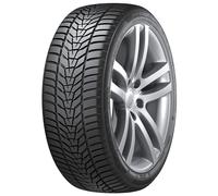 Hankook Winter i*cept evo3 W330 XL FSL M+S 3PMSF - 245/40 R19 98V - Winterreifen