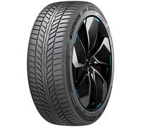 HANKOOK Winterreifen 255/50 R21 TL 109V ION ICEPT SUV XL BSW M+S 3PMSF