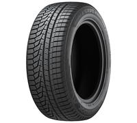 Hankook 265/70 R 16 112T W320A Icept Evo2 Suv Tl M+S 3Pmsf Winterreifen