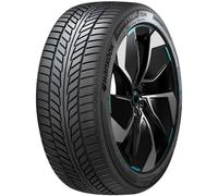 HANKOOK Winterreifen 295/35 R22 TL 108V WINTER ICEPT ION IW01A XL SOUND