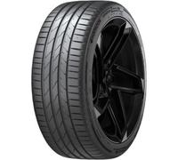 Hankook Ventus evo K-137-A SUV MFS SBL XL Sommerreifen 255/40 R21 102Y | 58551