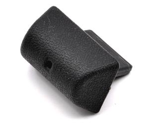 HAOTOM Heckklappenverkleidung Heckklappen Anschlagpuffer Für Audi A1 Für Seat Arona Ateca Ibiza Mii Für Skoda Citigo Für VW Arteon Golf Plus Golf 6 7 Polo Scirocco Tiguan UP! 1J6867815A
