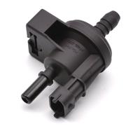 HAOTOM Turboeinlasskrümmer Entlüftungsventil für die Verdampfungsspülung Verdampfungskontrolle Für Chevy Cruze Orlando Für Opel Astra J Corsa D Meriva B Zafira Tourer C 55566387