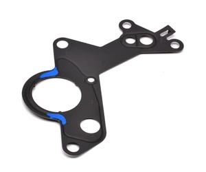 HAOTOM Vakuumpumpe Tandempumpe Dichtung Kraftstoffpumpe Dieselpumpe Für A3 A4 A6 Für VW Caddy Golf 4 5 New Beetle Jetta Passat Polo Für Sharan Touran T5 Für Skoda Fabia Octavia Für Seat Ibiza Leon