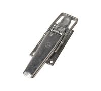 Hapert-Spannverschluss für Anhänger in Premiumqualität