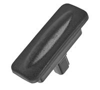 HAPPOW Heckklappe Taster für Hyundai I30 2011-2017/Kia CEE'D 2012-2018, OEM 81260A5000,81260-A5000, Hochwertiges ABS-Material, Verschleißfest