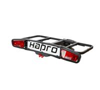 HAPRO Plattform für Hapo Heckbox