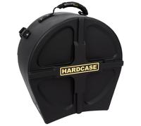 Hardcase HN13T