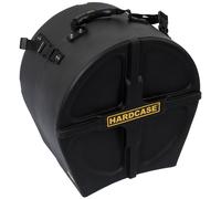 Hardcase HN14T