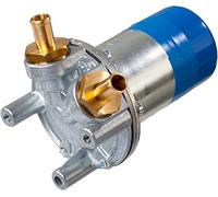 Hardi 10024-6 Benzinpumpe / Kraftstoffpumpe für 24 Volt und über 100 PS