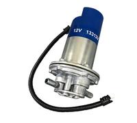 HARDI Automotive - 13312V - Elektrische Kraftstoffpumpe 12V