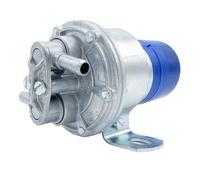 Hardi 1776 Benzinpumpe / Kraftstoffpumpe für 6 Volt und über 100 PS