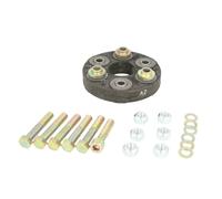 Hardyscheibe, Antriebswelle FEBI BILSTEIN 01527