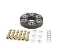 Hardyscheibe, Antriebswelle FEBI BILSTEIN 01743