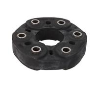 FEBI BILSTEIN Lagerung, Stabilisator 03461 außen, Kompatibel mit: AUDI 80 B1 Stufenheck, 80 B2 Stufenheck, 80 B3 Stufenheck, COUPE B2, VW PASSAT B1, PASSAT B1 Stufenheck, PASSAT B1 Variant, PASSAT B2