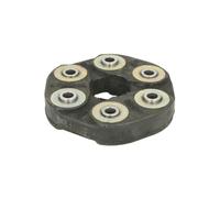 febi bilstein 03567 Gelenkscheibensatz für Kardanwelle, 1 Stück