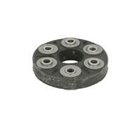 Hardyscheibe, Antriebswelle FEBI BILSTEIN 03918