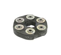 febi bilstein | Gelenk, Längswelle | 03933