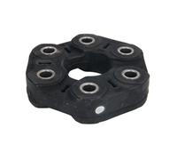 Hardyscheibe, Antriebswelle FEBI BILSTEIN 04435